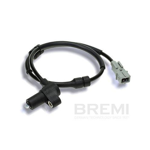 BREMI Sensor, Raddrehzahl