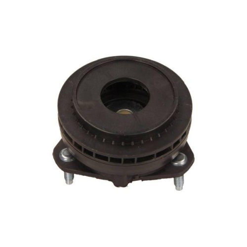 MAXGEAR Federbeinst&uuml;tzlager