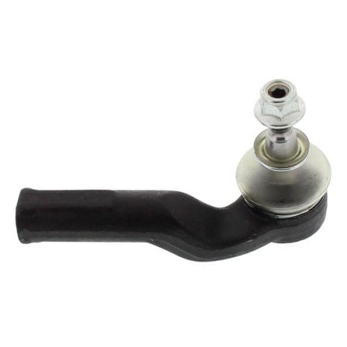 MAPCO Spurstangenkopf