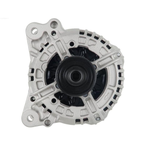 AS-PL Generator Wiederaufbereitet AS-PL