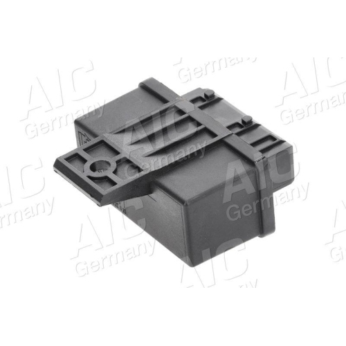 AIC Relais, Kraftstoffpumpe Original AIC Quality