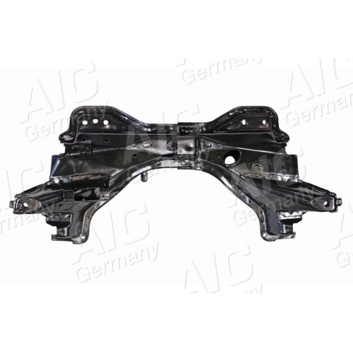 AIC Hilfsrahmen/Aggregatetr&auml;ger Original AIC Quality