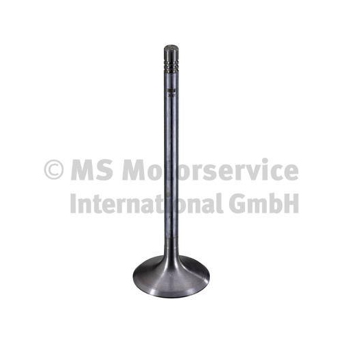 TRW Engine Component Auslassventil