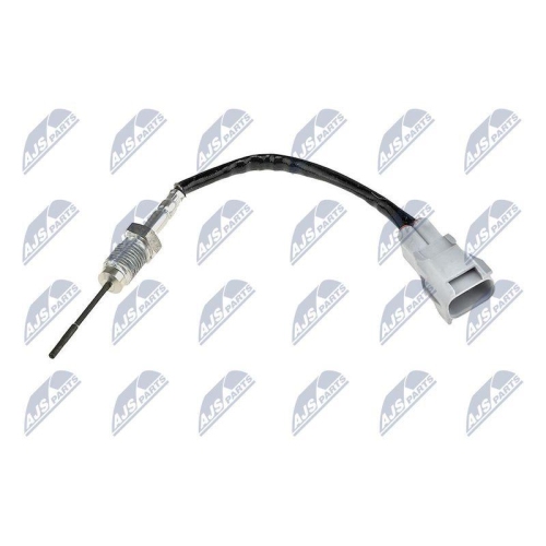 NTY Sensor, Abgastemperatur EGT-TY-000