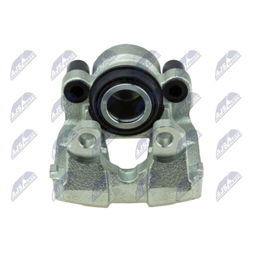 NTY Bremssattel HZT-BM-055