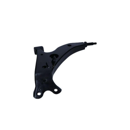 MAXGEAR Lenker, Radaufhängung 72-3781