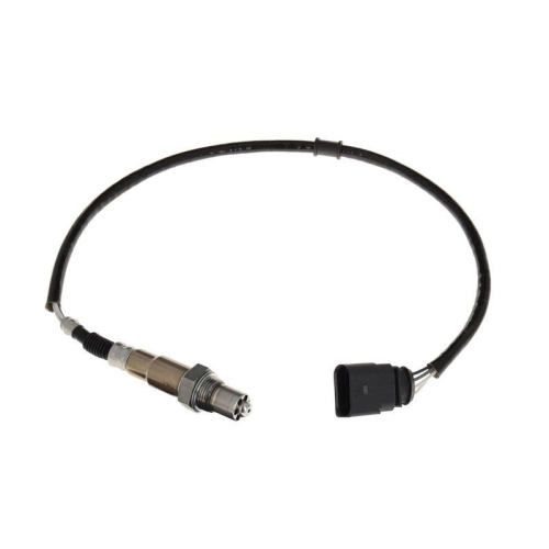 VALEO Lambdasonde 368529