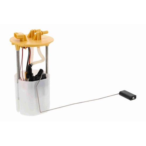 VEMO Kraftstoff-F&ouml;rdereinheit Original VEMO Qualit&auml;t V46-09-0075