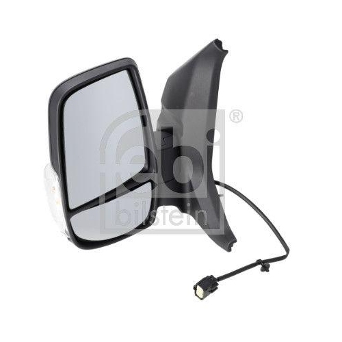 FEBI BILSTEIN Au&szlig;enspiegel 198363