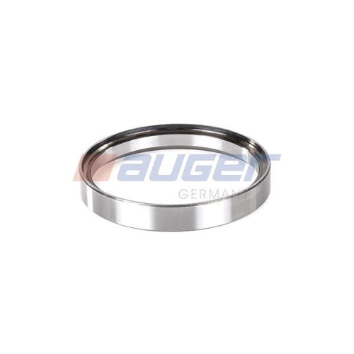 AUGER Laufring, Radnabe 75402