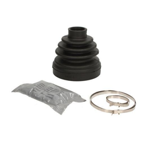 PASCAL Faltenbalgsatz, Antriebswelle G61015PC