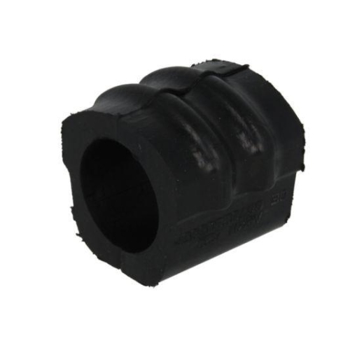 S-TR Stabilisator, Fahrwerk STR-120328