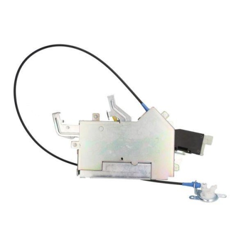 BLIC T&uuml;rschloss 6010-03-031434P