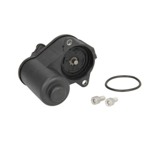 ABE Stellelement, Feststellbremse Bremssattel CSZ1003ABE