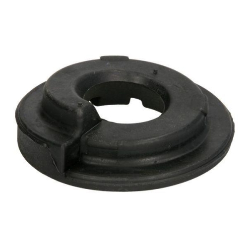 Magnum Technology Federteller A7D005MT