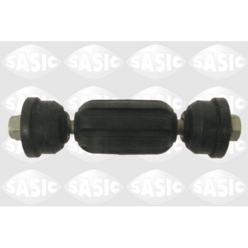 SASIC Stange/Strebe, Stabilisator 2306029
