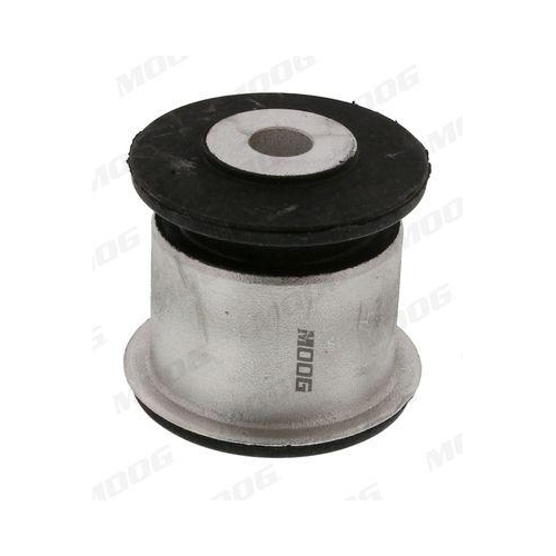 MOOG Lagerung, Lenker ME-SB-13542