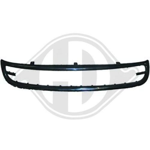 DIEDERICHS Spoiler 2265061