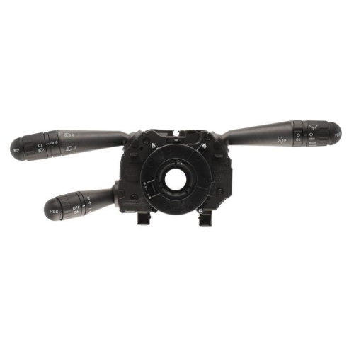 VALEO Lenkstockschalter 251938