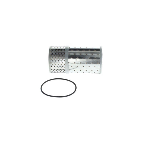 BOSCH &Ouml;lfilter F 026 407 405