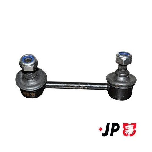 JP GROUP Stange/Strebe, Stabilisator JP 4850500280