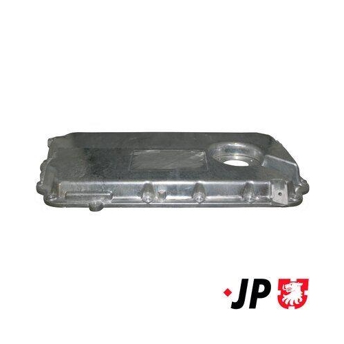 JP GROUP Ölwanne JP 1112902400