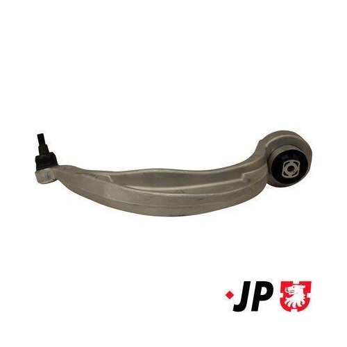 JP GROUP Lenker, Radaufhängung JP 1140107870