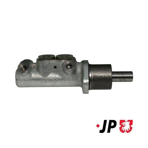 JP GROUP Hauptbremszylinder JP 1161102100