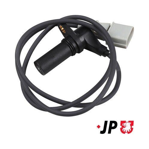 JP GROUP Impulsgeber, Kurbelwelle JP 1193701700