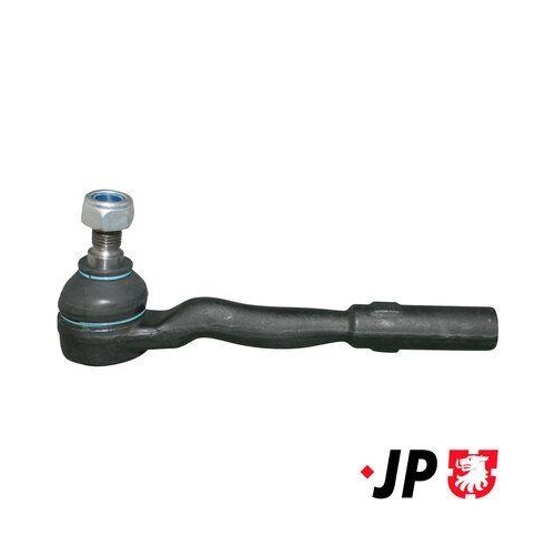 JP GROUP Spurstangenkopf JP 1344601270