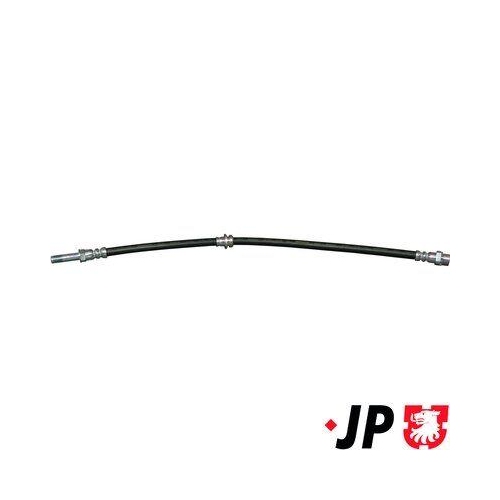 JP GROUP Bremsschlauch JP 1461700200