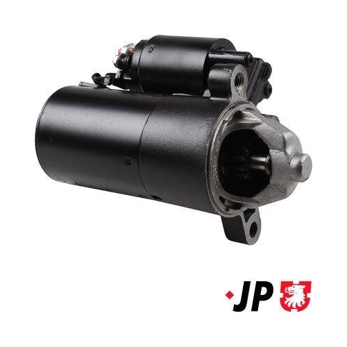 JP GROUP Starter JP 1590300500