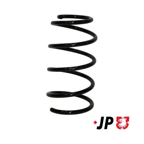 JP GROUP Fahrwerksfeder JP 3642200700