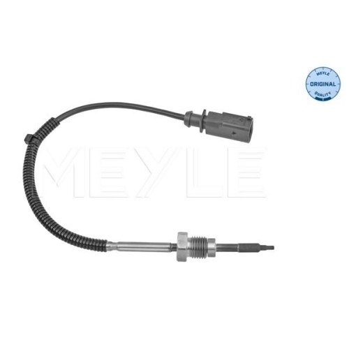MEYLE Sensor, Abgastemperatur MEYLE-ORIGINAL: True to OE. 114 800 0054