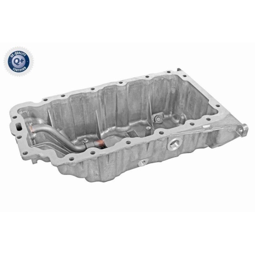 VAICO &Ouml;lwanne Q+, Erstausr&uuml;sterqualit&auml;t V40-0928