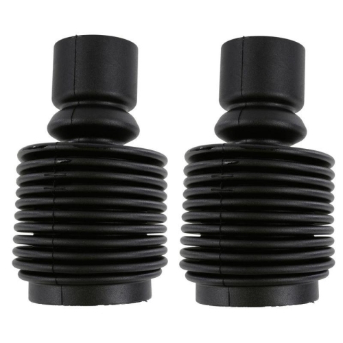 SACHS Staubschutzsatz, Sto&szlig;d&auml;mpfer Service Kit 900 578