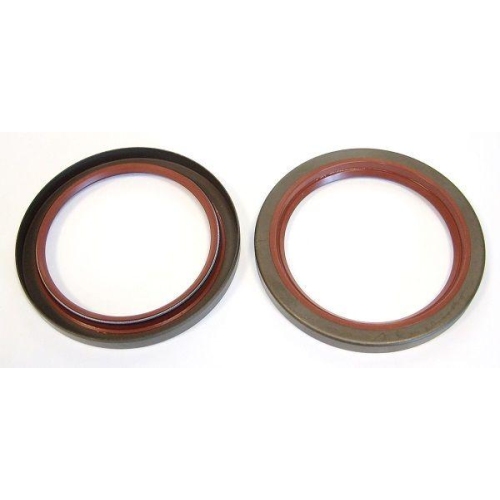 ELRING Dichtring 374.360