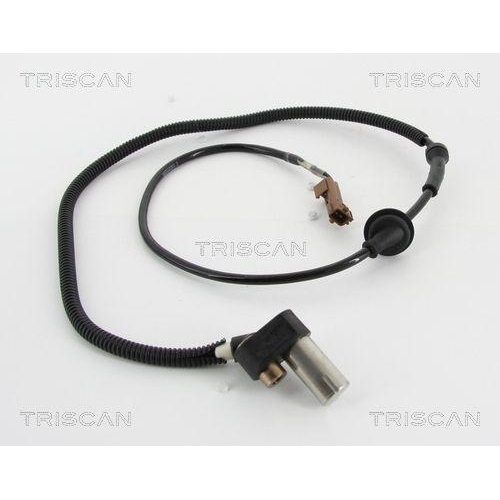 TRISCAN Sensor, Raddrehzahl 8180 67304