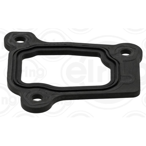 ELRING Dichtung, Thermostatgeh&auml;use 550.110