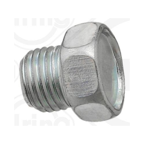 ELRING Verschlussschraube, &Ouml;lwanne 845.080