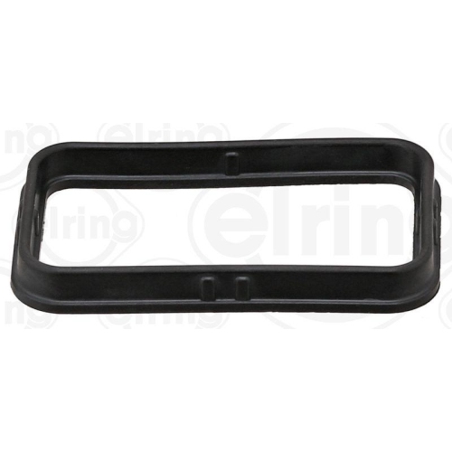 ELRING Dichtung, &Ouml;lk&uuml;hler 792.620