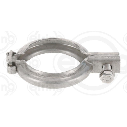 ELRING Rohrverbinder, Abgasanlage 203.080