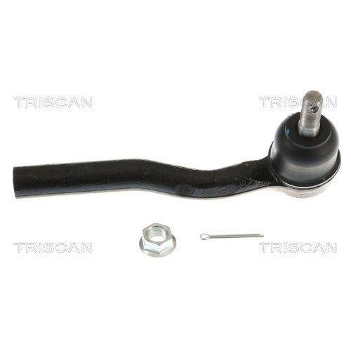 TRISCAN Spurstangenkopf 8500 50171