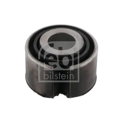 FEBI BILSTEIN Lagerung, Stabilisator 32404