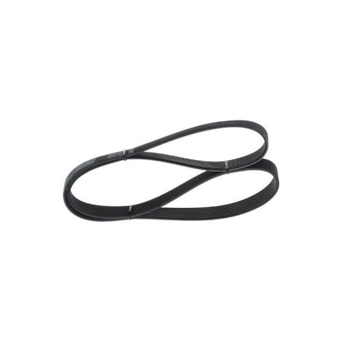 BOSCH Keilrippenriemen 1 987 947 386