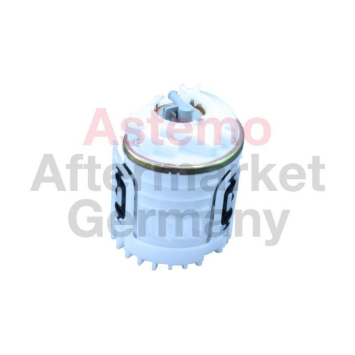 ASTEMO-HITACHI Schlingertopf, Kraftstoffpumpe 2503311