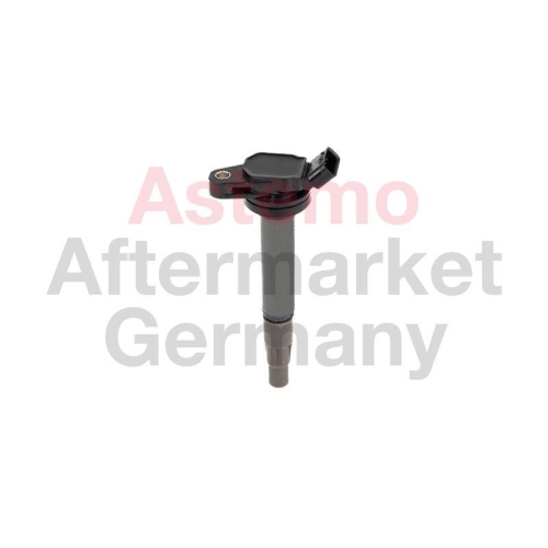 ASTEMO-HITACHI Z&uuml;ndspule 2503971