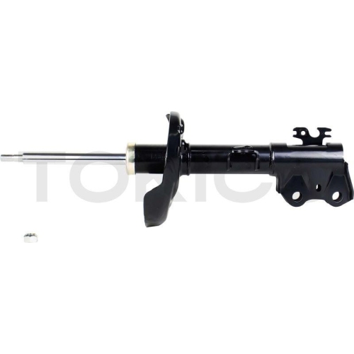 TOKICO Sto&szlig;d&auml;mpfer B3546