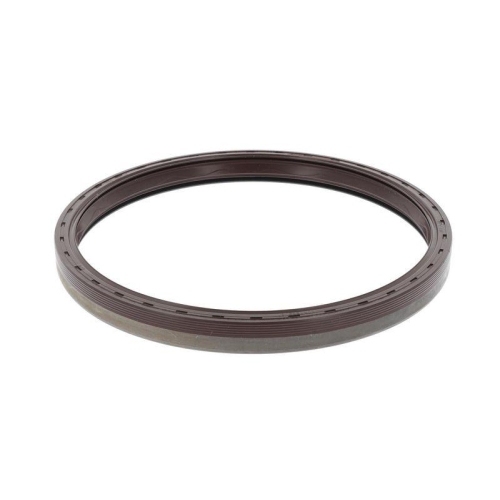 CORTECO Wellendichtring, Radnabe 12015265B