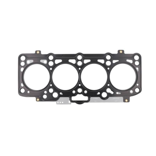 CORTECO Dichtung, Zylinderkopf 414808P